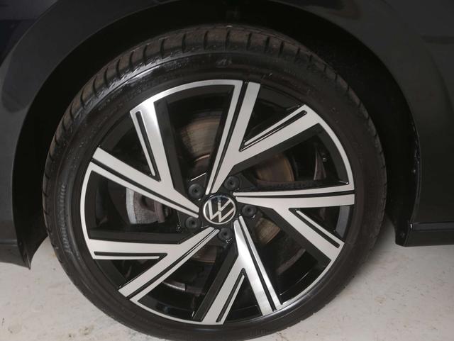 Volkswagen Golf Variant 1 2.0 TSI 4Motion Style 