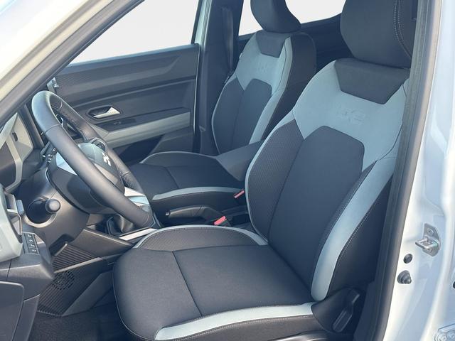 Dacia Duster Extreme 4x4*Winterpaket 