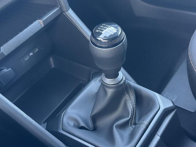 Dacia Duster Extreme 4x4*Winterpaket 