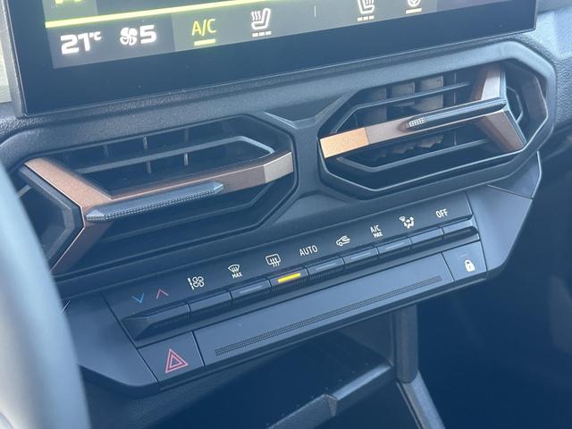 Dacia Duster Extreme 4x4*Winterpaket 