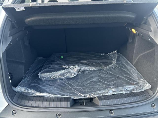 Dacia Duster Extreme 4x4*Winterpaket 