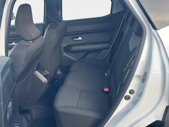 Dacia Duster Extreme 4x4*Winterpaket 