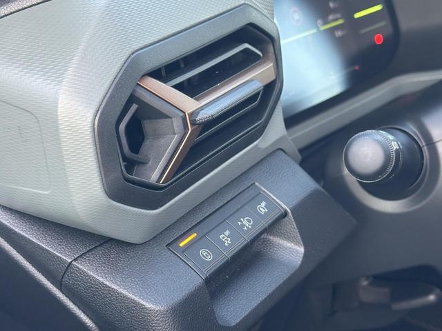 Dacia Duster Extreme 4x4*Winterpaket 