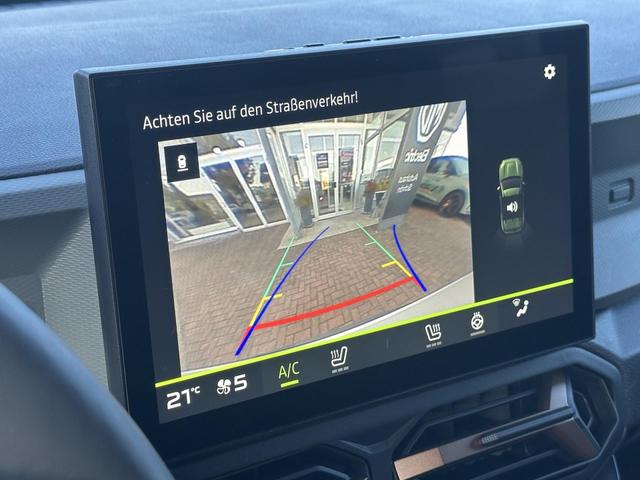 Dacia Duster Extreme 4x4*Winterpaket 