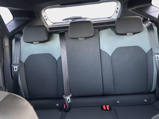 Dacia Duster Extreme 4x4*Winterpaket 