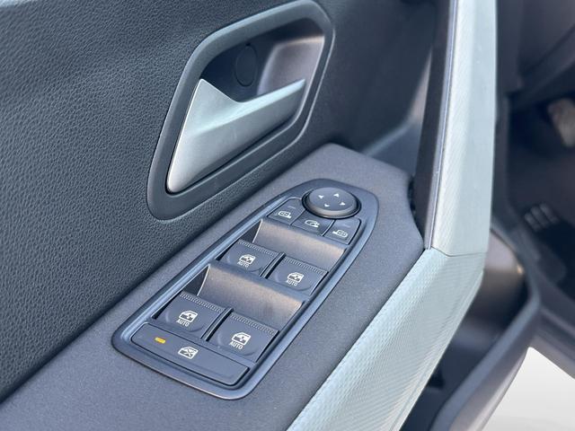 Dacia Duster Extreme 4x4*Winterpaket 