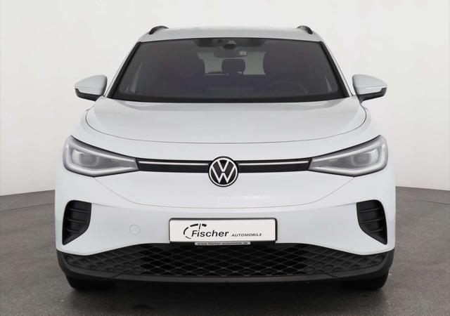 Volkswagen ID.4 1 Pro 77 kWh 