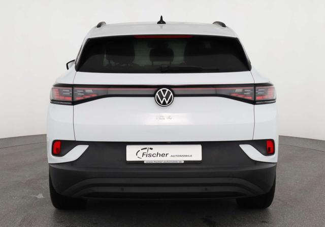 Volkswagen ID.4 1 Pro 77 kWh 