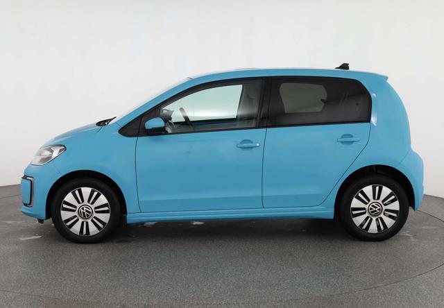 Volkswagen e-up! 1 e-Up! Style Plus 32,3 kWh 