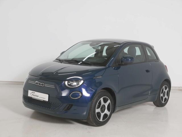 Fiat 500e - Action 23,8 Kwh