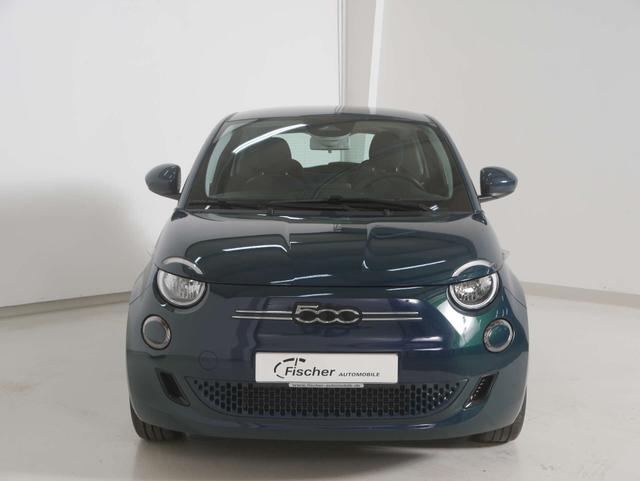 Fiat 500e Action 23,8 Kwh 