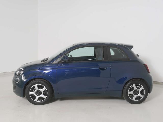 Fiat 500e Action 23,8 Kwh 
