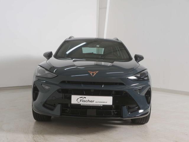 Cupra Formentor 1.5 eTSI 