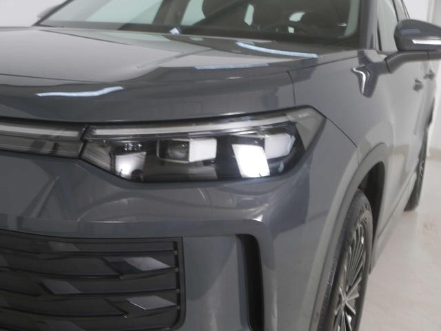 Volkswagen Tayron 1 2.0 TDI 4Motion Life 