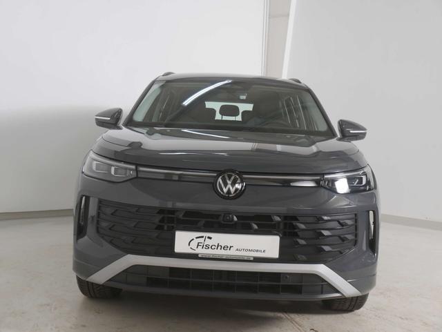 Volkswagen Tayron 1 2.0 TDI 4Motion Life 