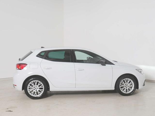 Seat Ibiza 1 1.0 TSI FR 