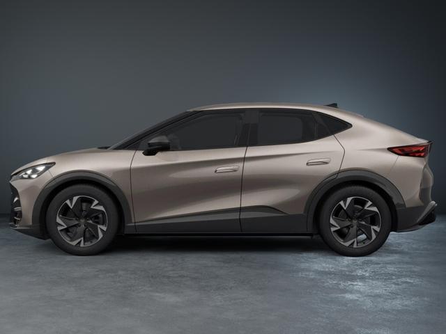 Cupra Tavascan Endurance 210 kW*Winterpaket*19"*Gewerbe-Deal 