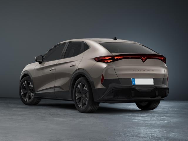 Cupra Tavascan Endurance 210 kW*Winterpaket*19"*Gewerbe-Deal 