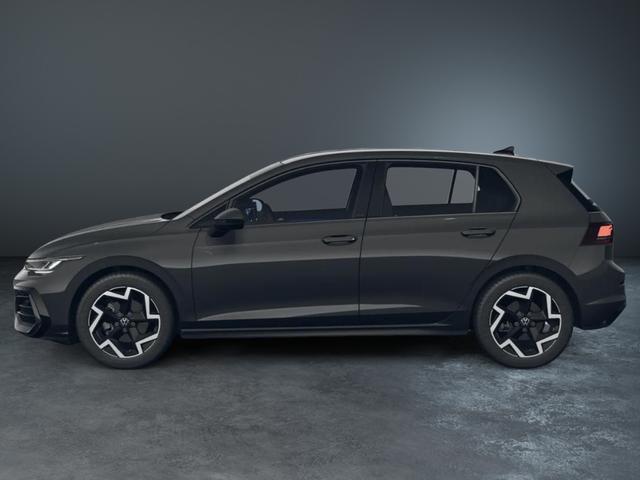 Volkswagen Golf R-Line 1.5 TSI R-Line*inkl. Wartung*Gewerbe-Deal 
