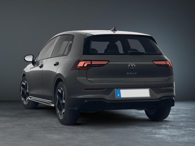 Volkswagen Golf R-Line 1.5 TSI R-Line*inkl. Wartung*Gewerbe-Deal 