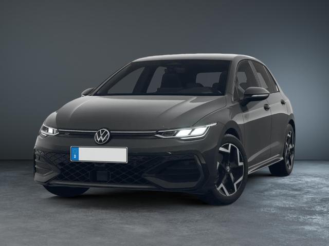 Volkswagen Golf - R-Line 1.5 TSI R-Line*inkl. Wartung*Gewerbe-Deal