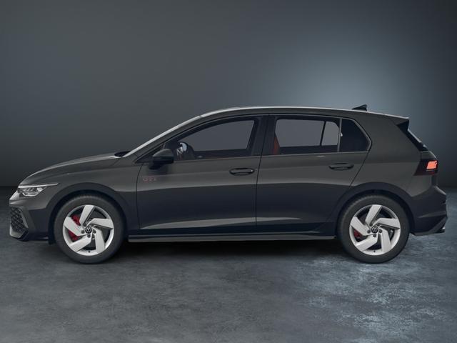 Volkswagen Golf GTI 2.0 TSI GTI*inkl. Wartung*Gewerbe-Deal! 