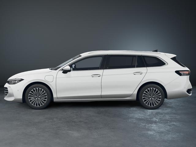 Volkswagen Passat Elegance 1.5 eHybrid Elegance*Inkl. Wartung*Gewerbe-Deal! 