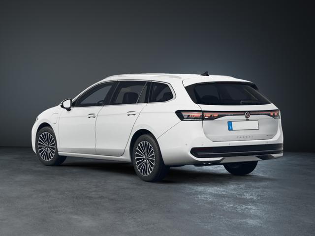 Volkswagen Passat Elegance 1.5 eHybrid Elegance*Inkl. Wartung*Gewerbe-Deal! 