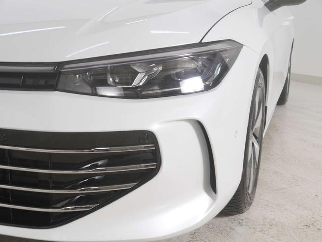 Volkswagen Passat Alltrack 2.0 TDI Elegance 