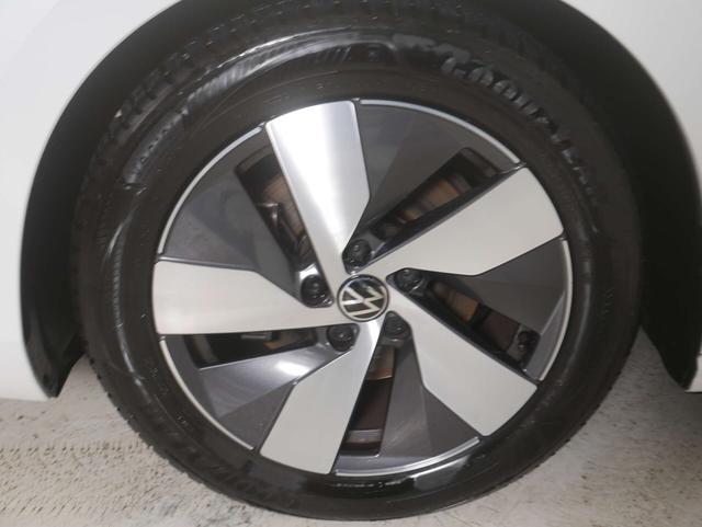 Volkswagen Passat Alltrack 2.0 TDI Elegance 