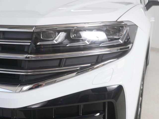 Volkswagen Touareg 1 3.0 TDI V6 4Motion Elegance 