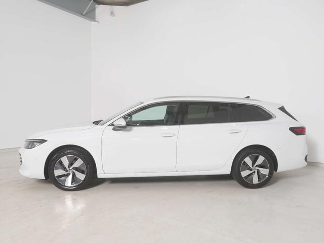 Volkswagen Passat Alltrack 1 1.5 eTSI Business 
