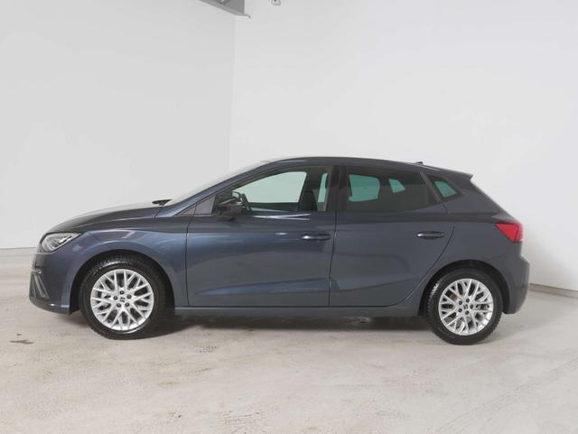Seat Ibiza 1 1.0 TSI FR 