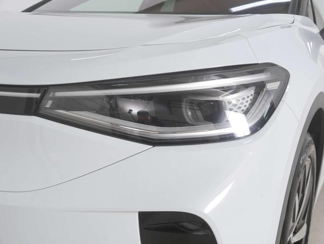 Volkswagen ID.5 1 GTX 79 kWh 
