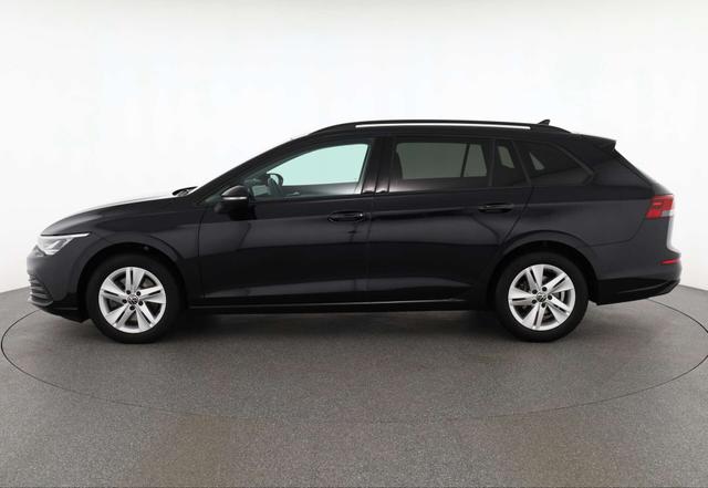 Volkswagen Golf Variant 1 2.0 TDI Life 