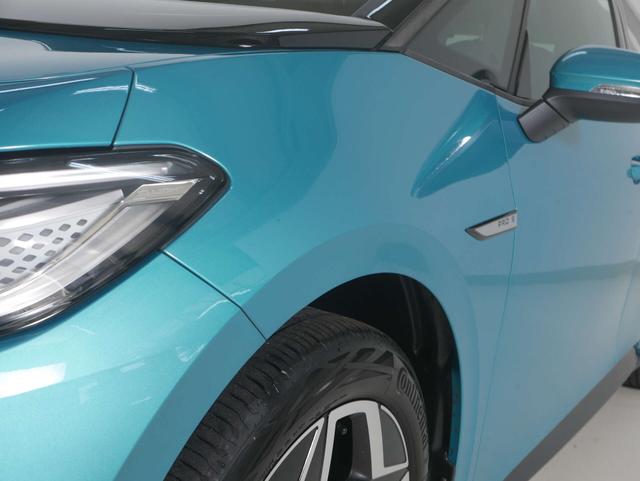 Volkswagen ID.3 1 Pro S 77 kWh 