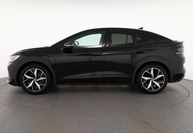 Volkswagen ID.5 1 GTX 77 kWh 