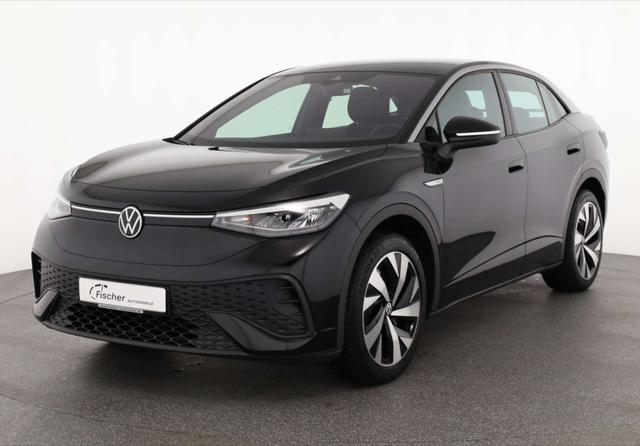 Volkswagen ID.5 - 1 Pro 77 kWh