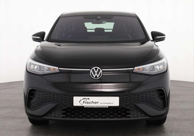 Volkswagen ID.5 1 Pro 77 kWh 