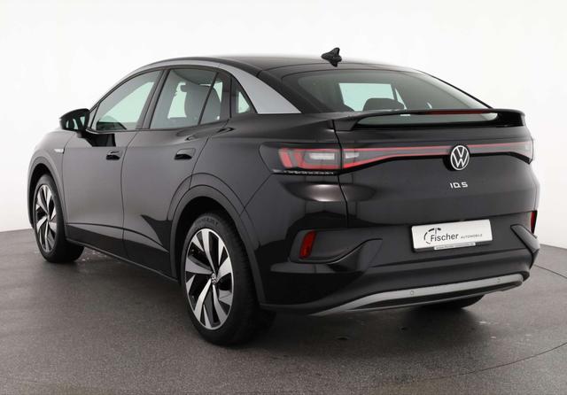 Volkswagen ID.5 1 Pro 77 kWh 
