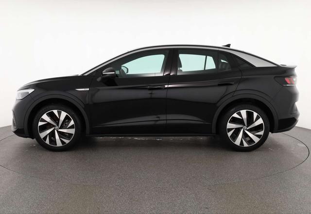 Volkswagen ID.5 1 Pro 77 kWh 