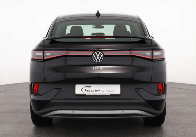 Volkswagen ID.5 1 Pro 77 kWh 
