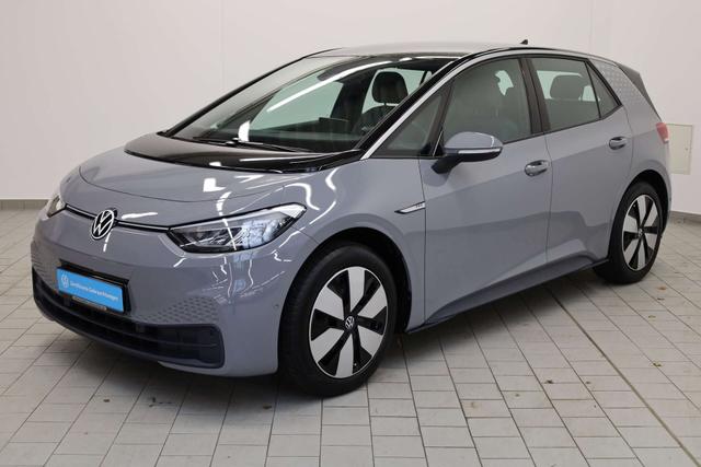 Volkswagen ID.3 - 1 Pro Performance 58 kWh