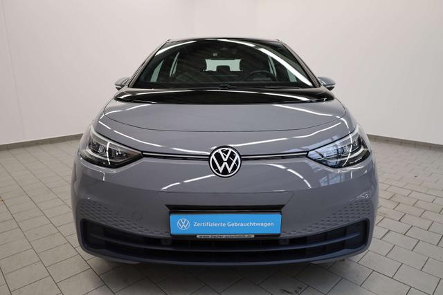 Volkswagen ID.3 1 Pro Performance 58 kWh 