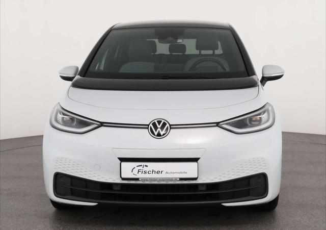 Volkswagen ID.3 1 Pro Performance 58 kWh 