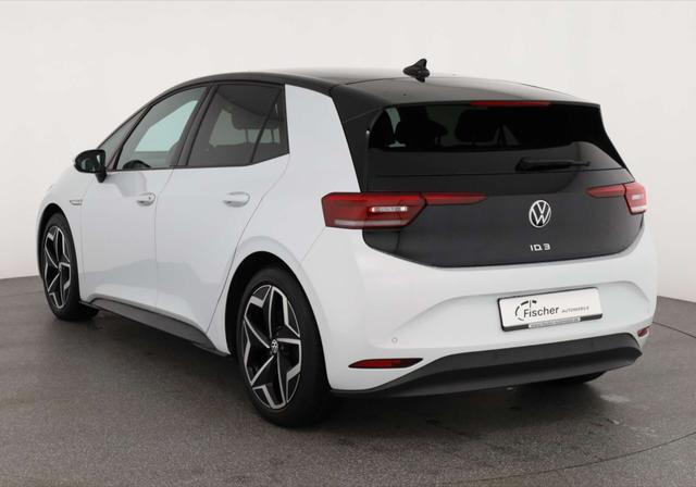 Volkswagen ID.3 1 Pro Performance 58 kWh 