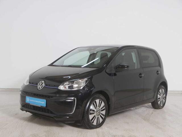 Volkswagen e-up! - 1 e-Up! Style Plus 32,3 kWh