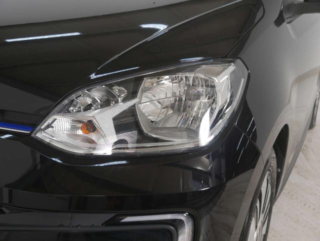 Volkswagen e-up! 1 e-Up! Style Plus 32,3 kWh 