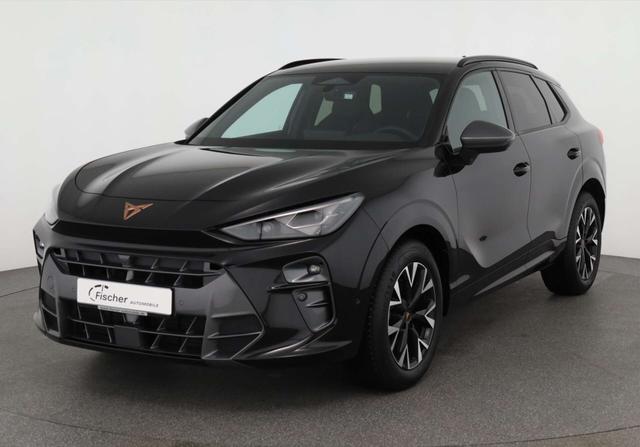 Cupra Terramar - 1.5 eTSI