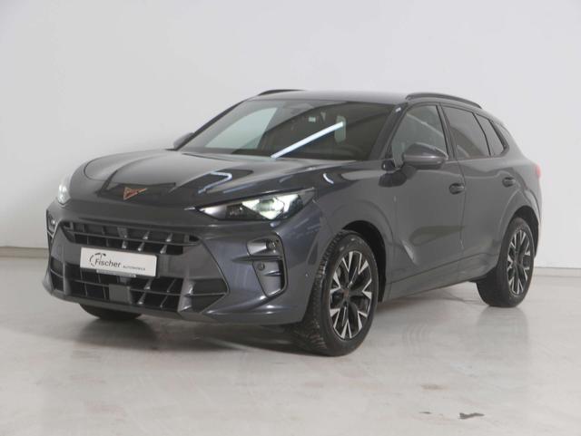 Cupra Terramar - 1.5 eTSI